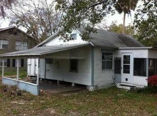 447 Gehr Ln, Lake Mary, FL 32746