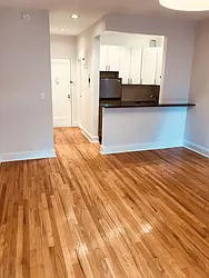 Rented by Metropolis Real Estate of Manhattan