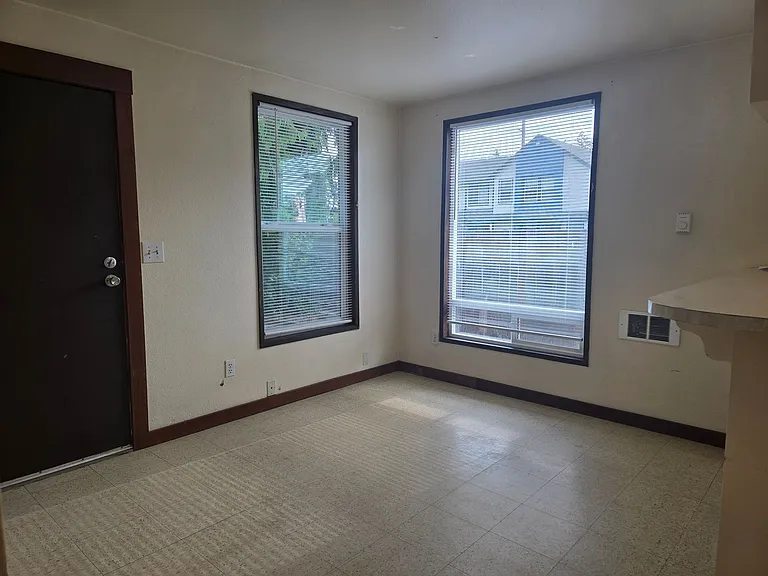 6117 Community Place SW — Photo 22
