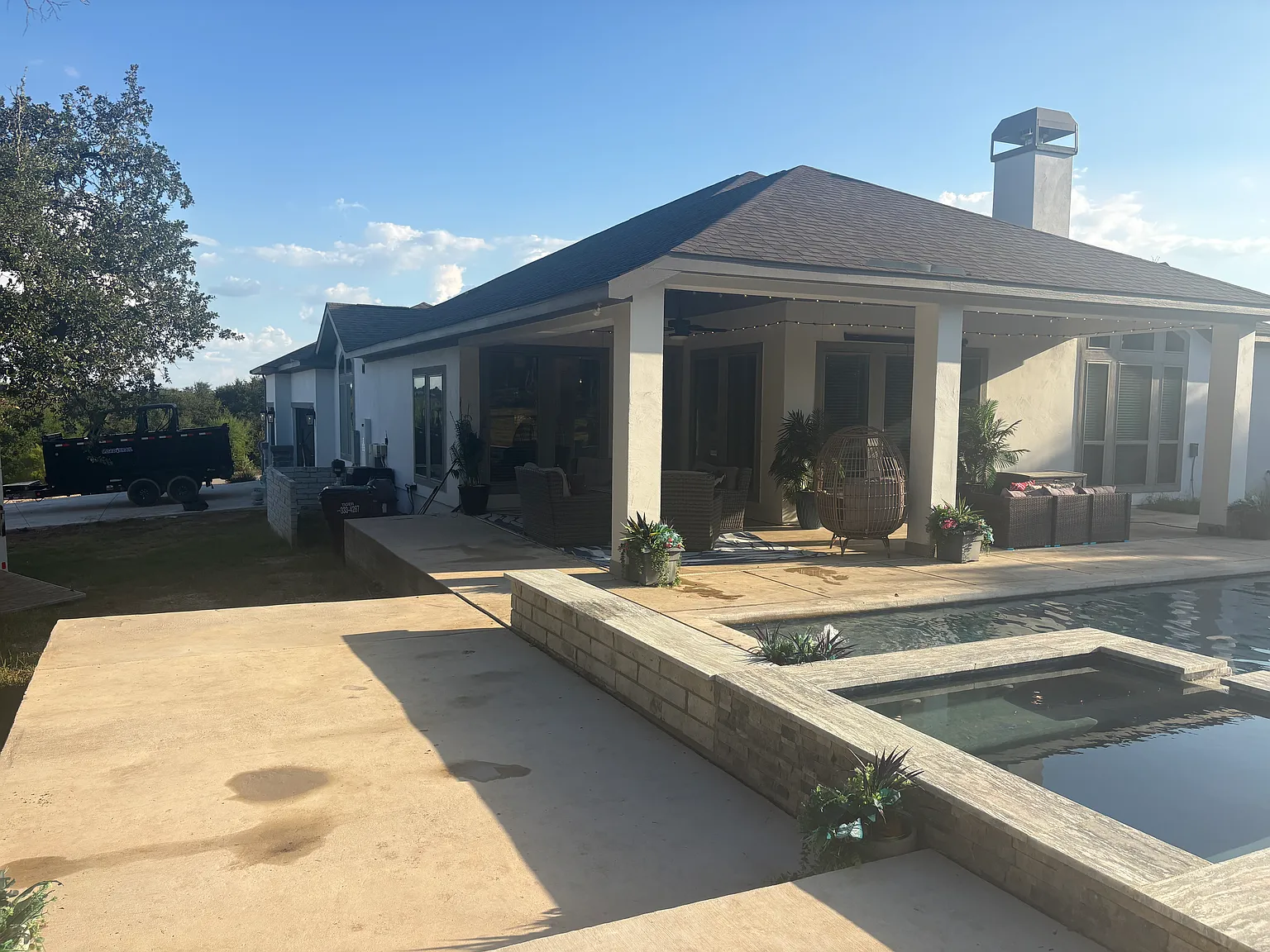 4 bed, 2982 sqft, $5,000 — Photo 1