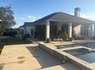 2059 Italia, New Braunfels, TX 78132