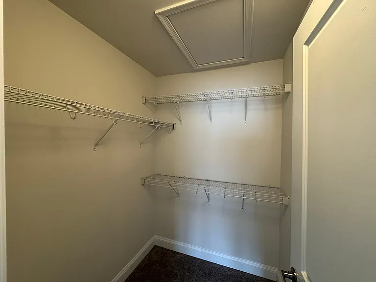 538 Calvert Way — Photo 17