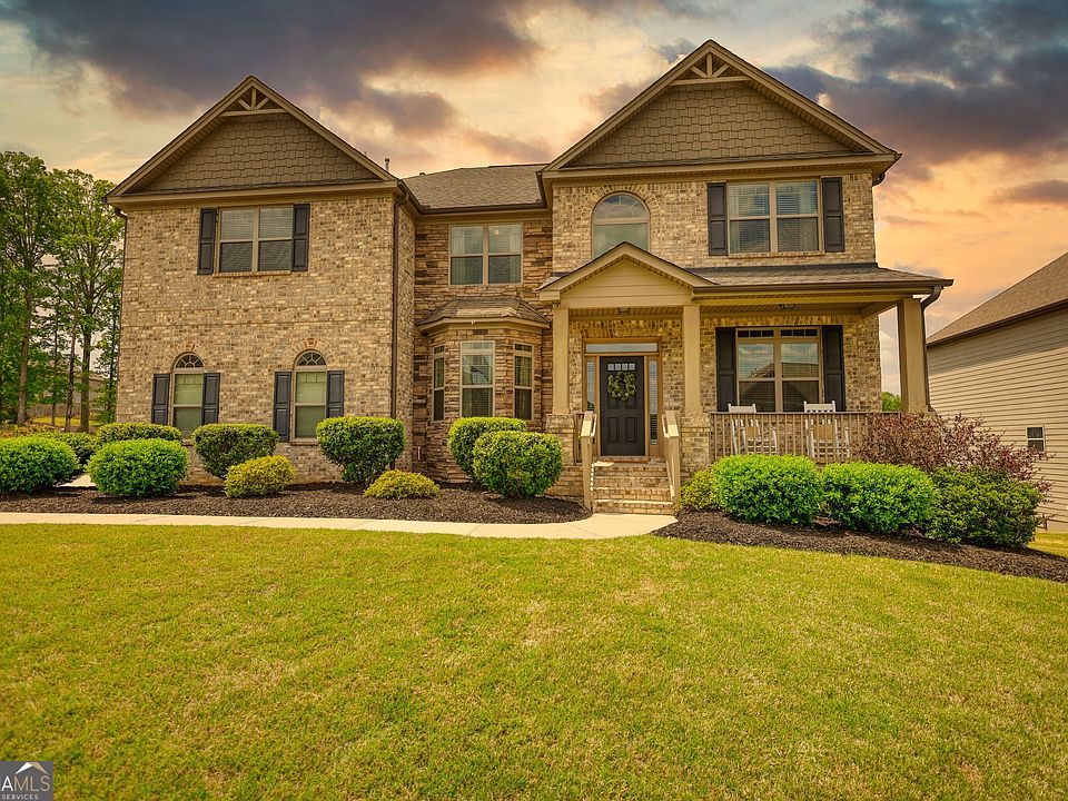 1st image of 3323 Shoals Ridge Dr