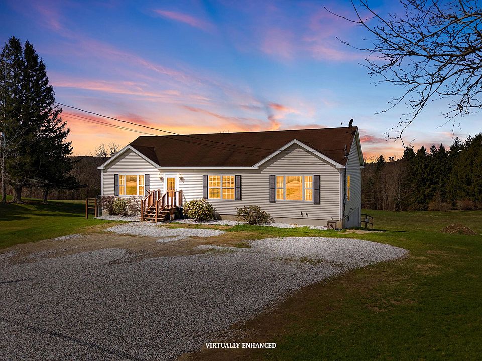 1st image of 90 Sennebec Road