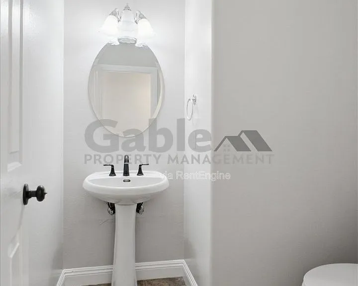 27523 Wellsley Way — Photo 7