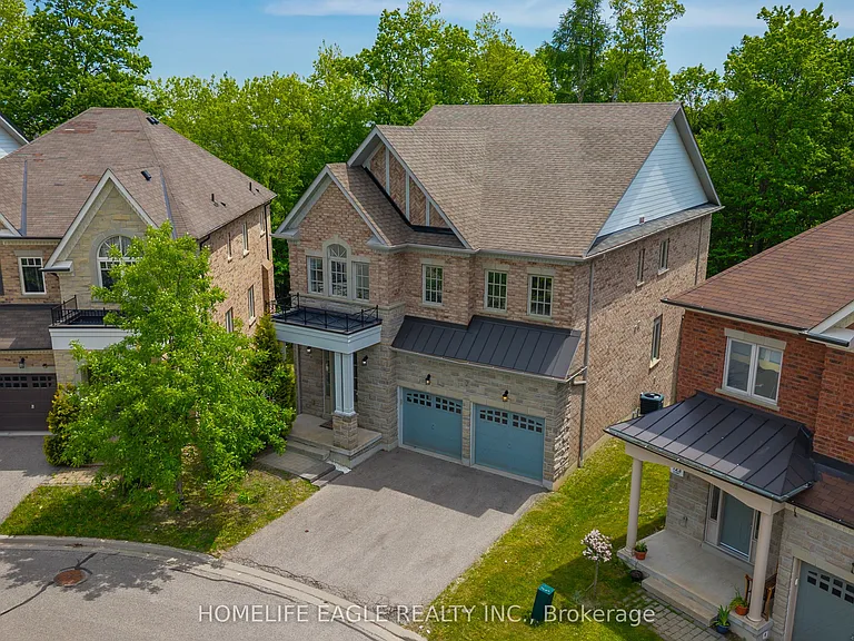 79 Meadowsweet Ln #MAIN — Photo 1