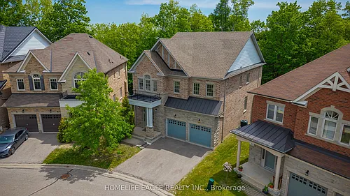 79 Meadowsweet Ln #MAIN Photo 1