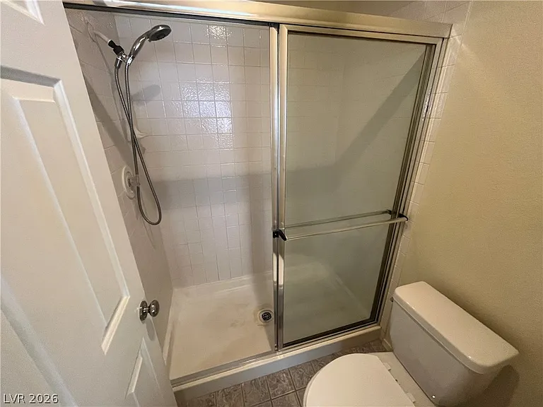 7925 Fall Harvest Dr — Photo 14