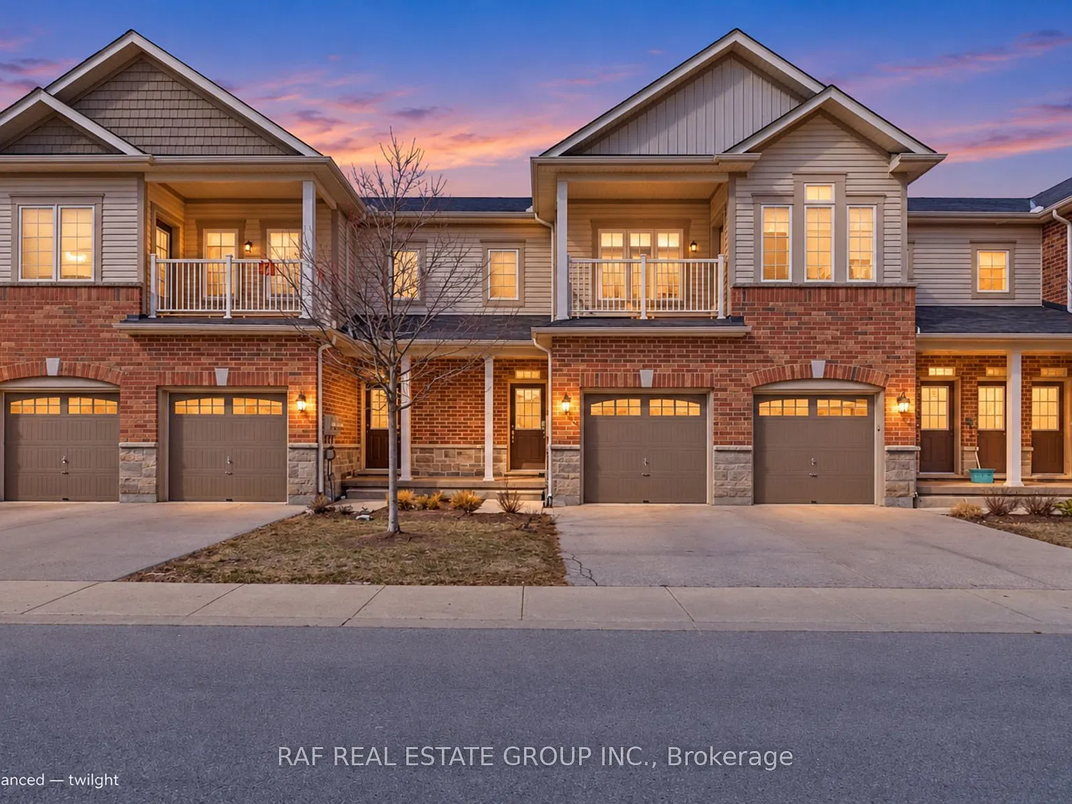 2 bed, $2,600 — Photo 1