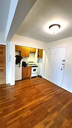 Rented by United Realty Equities