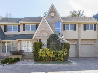 1180-9 Broadway, Hewlett, NY 11557