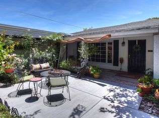 543 W Oregon Ave, Phoenix, AZ 85013