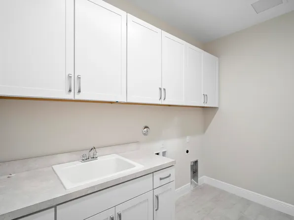 6344 High Pointe Circle, Vero Beach, FL 32967