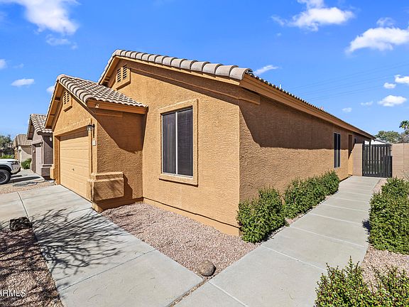 3rd image of 11314 W LOMA BLANCA Drive