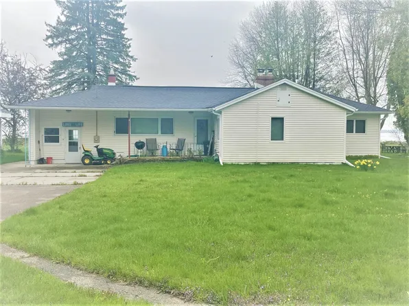 N1682 State Highway M35, Menominee, MI 49858