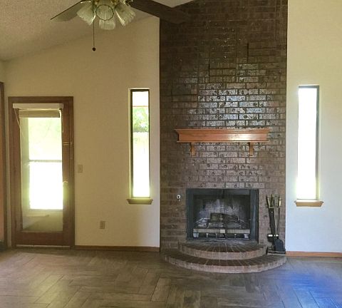 4th image of 1509 NE 26th St