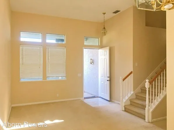 1209 Knopfler Cir, Folsom, CA 95630