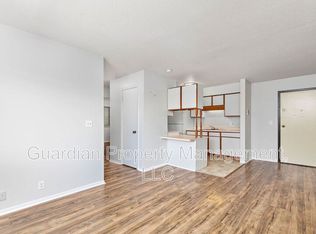 1602 Brookside Dr UNIT 331, Saint Joseph, MO 64506
