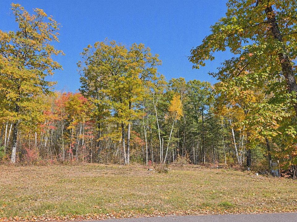 1st image of W10976 Woods Rd