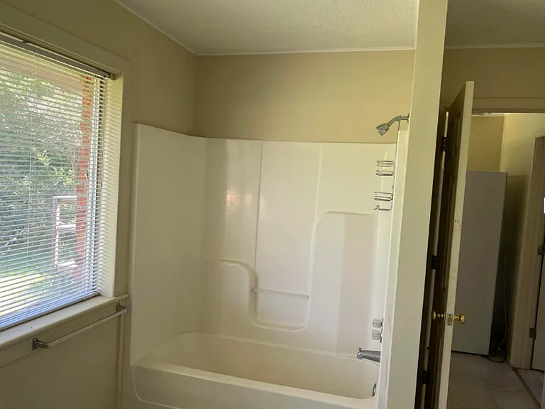 87 Ridgecrest Dr — Photo 6