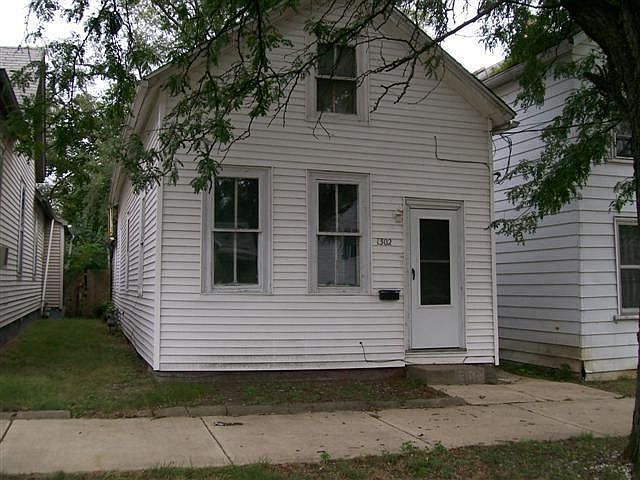 1st image of 1302 S Blaine St