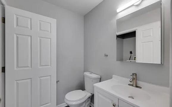 227 W 4th St #2A — Photo 14