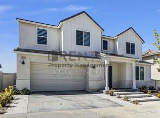 18116 Hedgerow Way, Santa Clarita, CA 91350