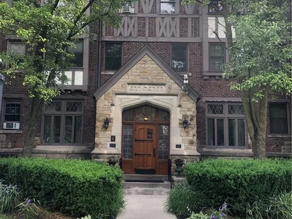 2200 Scottwood Ave Unit 214, Toledo, OH 43620
