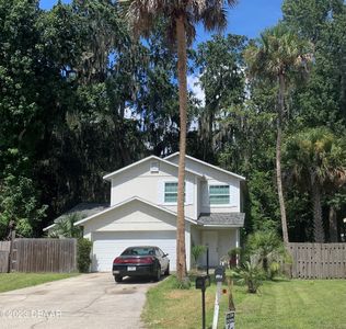 1144 Meditation Loop, Port Orange, FL, 32129