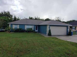 10 Pecan Course Dr, Ocala, FL 34472