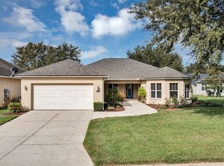 26837 Augusta Springs Cir, Leesburg, FL 34748