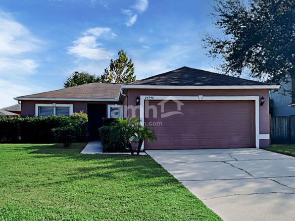 24746 Mary Beth Ct