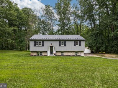 102 Camelot Ct, Honey Brook, PA, 19344