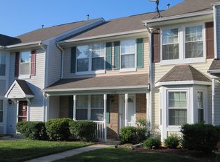 (Undisclosed Address), Waldorf, MD 20603