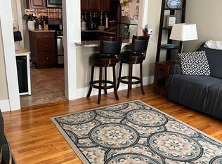 1 Poole St #J, Woburn, MA 01801