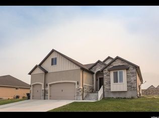 46 N 900 E, Salem, UT 84653
