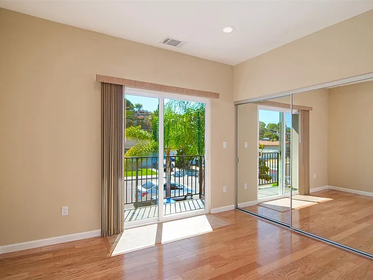 5385 Brockbank Pl — Photo 17