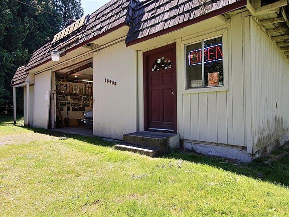 2nd image of 13905 48th Avenue Ct E
