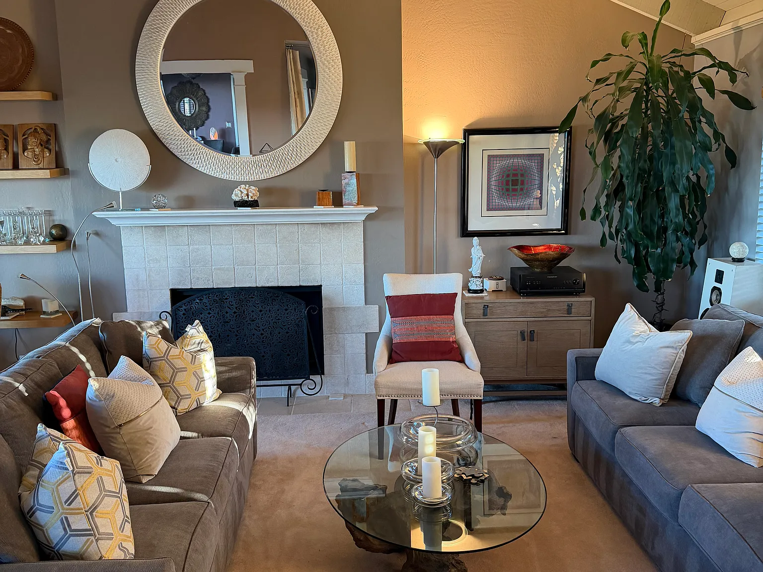 2204 Laguna Vista Dr — Photo 4