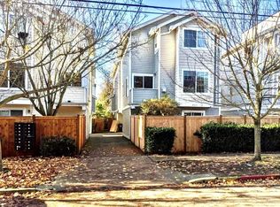 8533 Midvale Ave N, Seattle, WA 98103