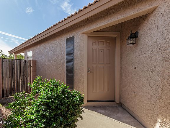 4th image of 4533 E GLENHAVEN Drive