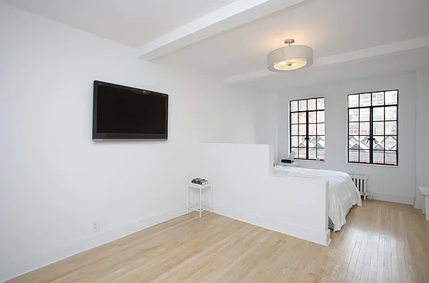 Sold by City Connections Realty | media 21