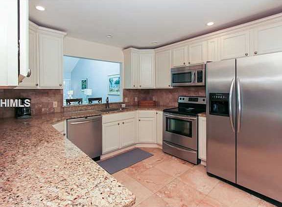 3rd image of 155 Greenwood Dr #3367