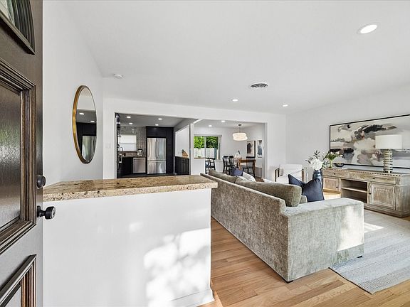 2nd image of 1814 Sea Queen Ct