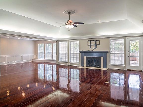 5th image of 100 Tanglewood Ct