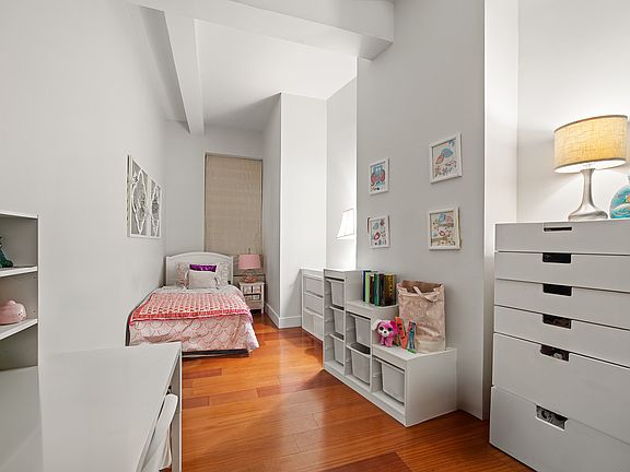 4th image of 80 John St APT 7I