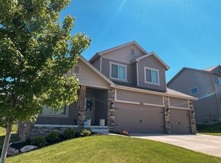 17511 Tibbles, Omaha, NE 68116