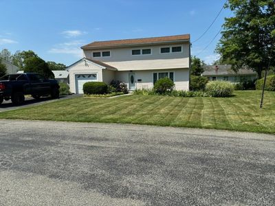 5 Sheldon Drive, Cornwall, NY, 12518