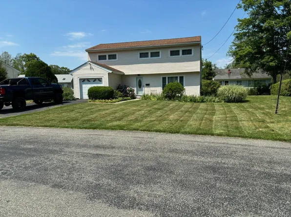 5 Sheldon Drive, Cornwall, NY 12518