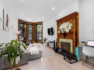 863 Sterling Pl, Brooklyn, NY 11216